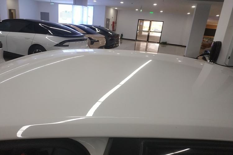 Used Volkswagen Santana 2019 1.5L Automatic Fashion Edition China VI