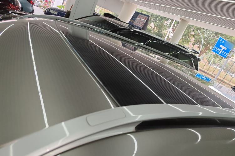 Used Land Rover Discovery Sport 2022 249 PS R-Dynamic SE Performance Tech Edition 5 Seats