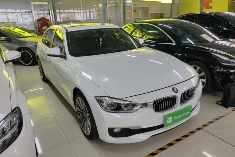 TDK.VehicleDetails.img