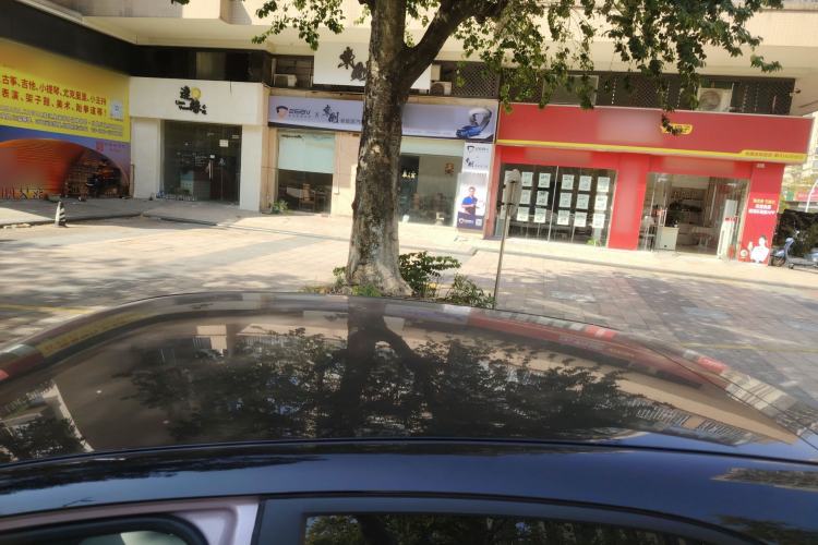 Used  Geome 2025 UP 410km Exploration+ Edition
