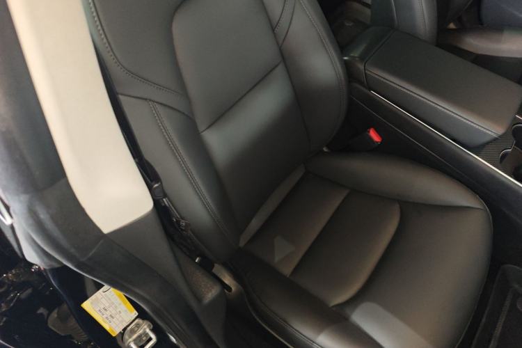 Used Tesla Model 3 2020 Standard Range Rear-Wheel Drive Upgraded Version
