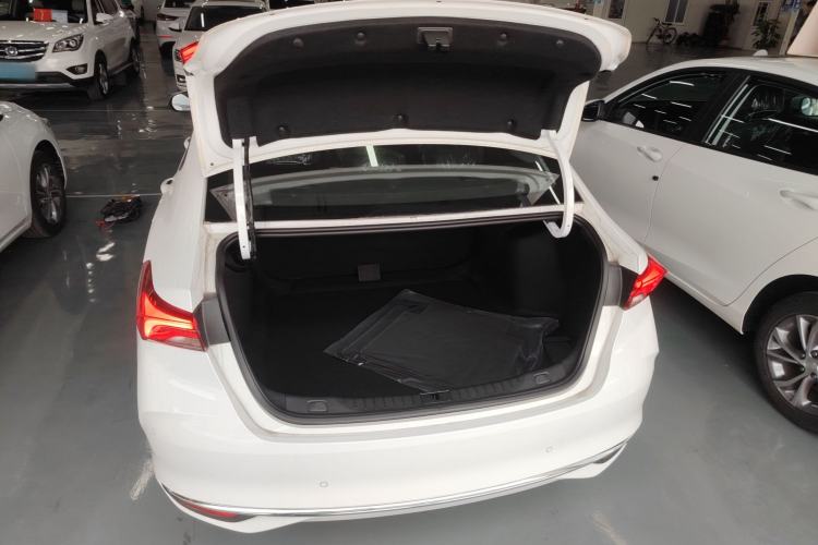 Used Buick Verano 2023 Pro Enjoyment Edition
