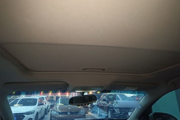 Used Buick Excelle GX 2019 18T Automatic Connected Elite Model China VI Standard
