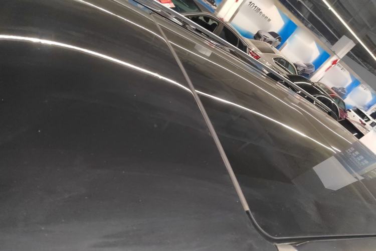 Used Mercedes-Benz V-Class 2021 V 260 Prestige Edition
