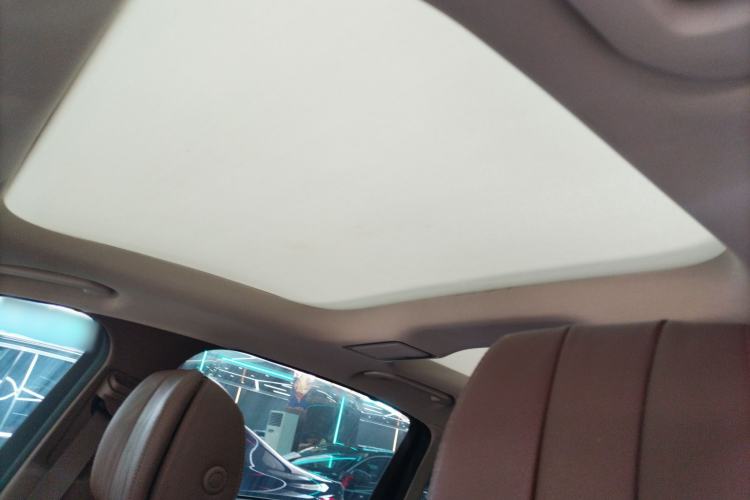 Used Mercedes-Benz E-Class 2020 Restyled E 300 L Exclusive Edition
