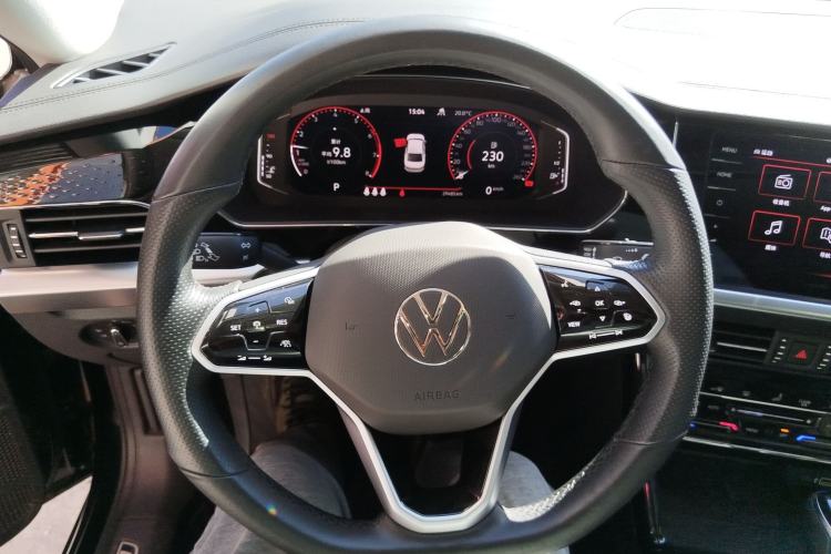 TDK.VehicleDetails.img