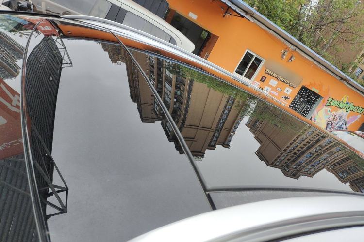 Used Mercedes-Benz GLA 2019 GLA 200 Fashion Model
