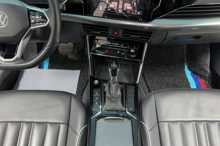 Used Volkswagen Passat 2023 330TSI Elite Edition
