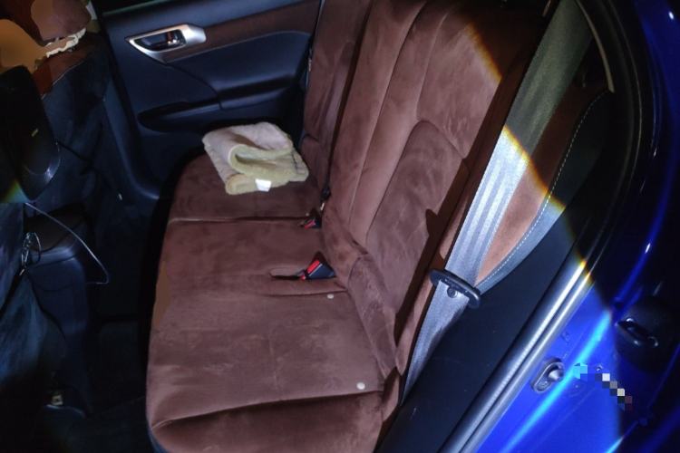 Used Lexus CT 2014 CT200h Elite Edition Monochrome