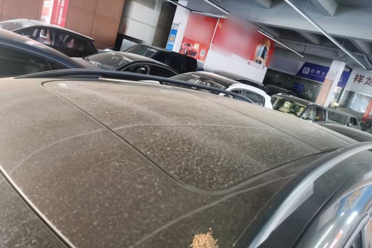 Used Volkswagen Tiguan 2013 1.8 TSI Automatic Two-Wheel Drive Comfort Edition