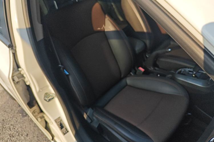 Used Chevrolet Cruze 2013 Hatchback 1.6L Automatic Luxury Model
