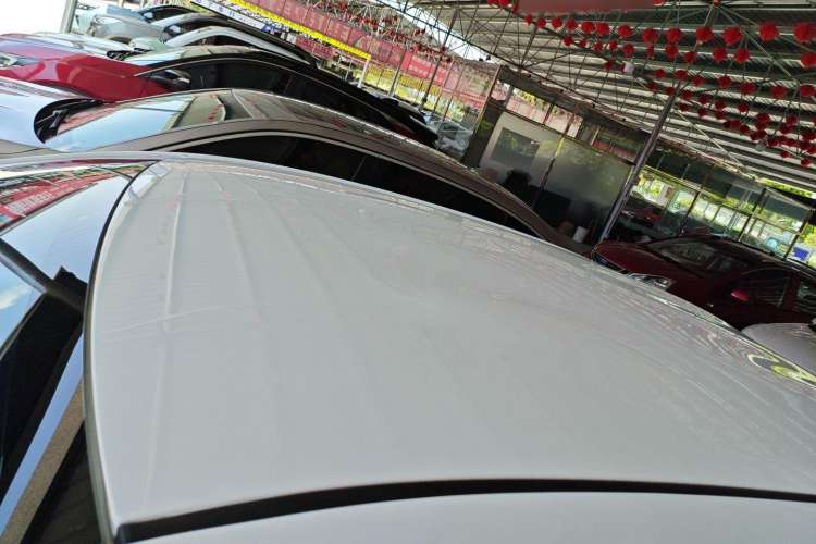 Used Toyota Vios 2021 1.5L CVT Smart Drive Edition