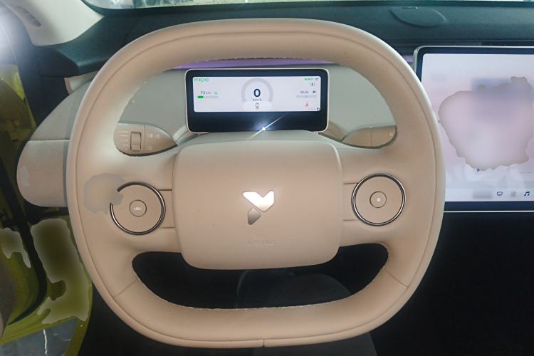 Used firefly firefly 2025 Illuminated Edition
