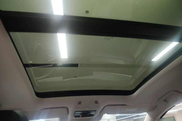 Used Volkswagen Talagon 
