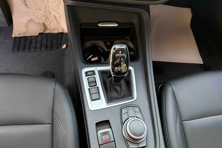 Used BMW 1 Series 2022 120i M Sport Edition