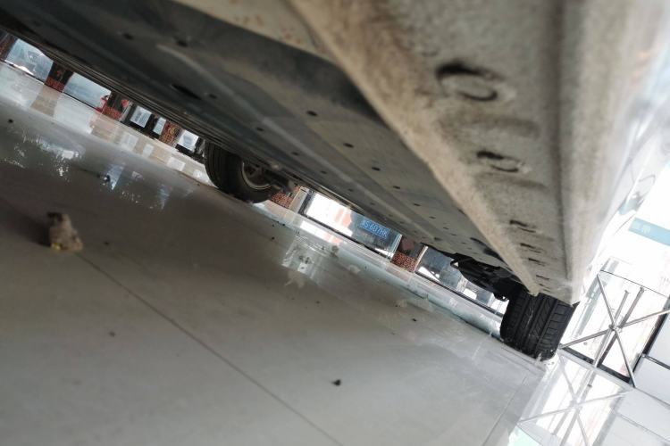 Used Honda City 2017 1.5L manual Comfort version
