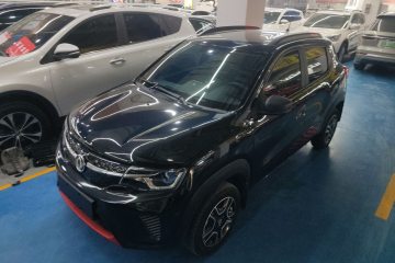 Used Dongfeng NAMMI EX1 2022 PRO Joyful Edition