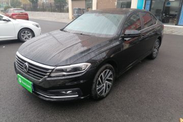 Used Volkswagen Lavida 2022 280TSI DSG Comfort Edition