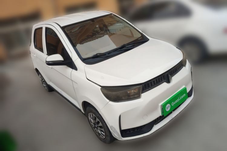 Used  COCO 2021 Alliance Pro Edition