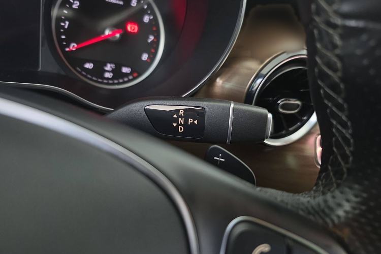 Used Mercedes-Benz V-Class 2020 V 260 L Long-wheelbase Luxury Edition
