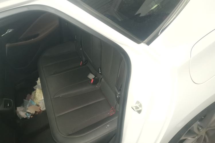 Used Buick Verano 2022 Pro 533T Fun Edition
