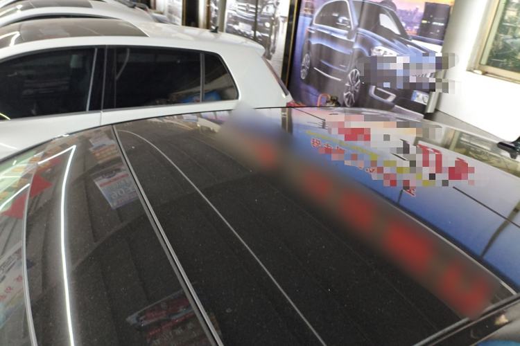 Used Audi A6L 2020 45 TFSI Prestige Elegant Edition
