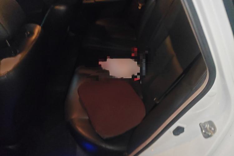 Used Nissan Teana 2015 2.0L XL-Sporty UEFA Champions League Edition
