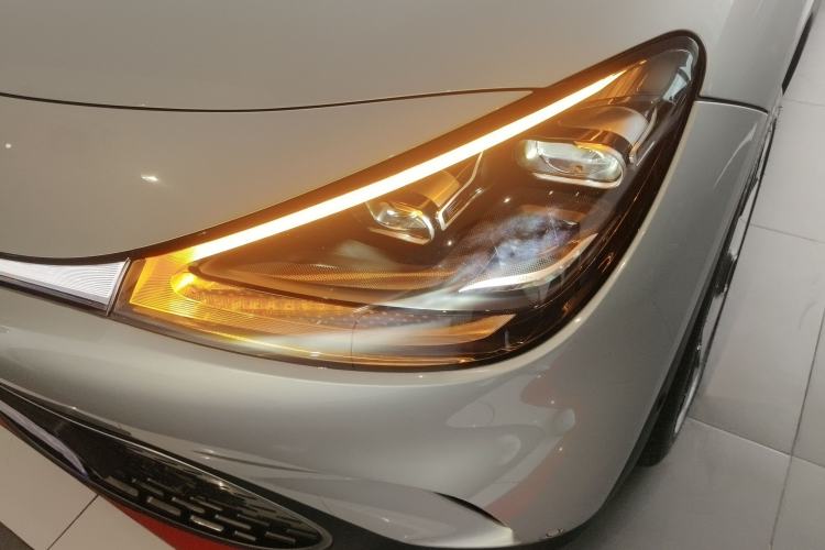 Used  #1 2022 Premium Edition
