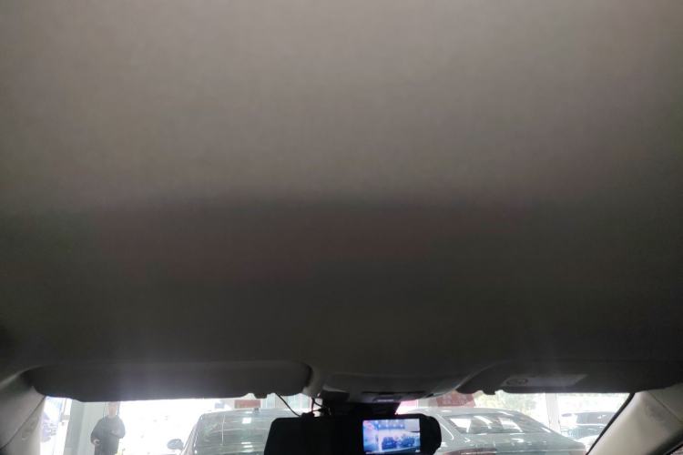 Used Toyota Corolla 2022 Dual-Motor 1.8L E-CVT Pioneer Edition