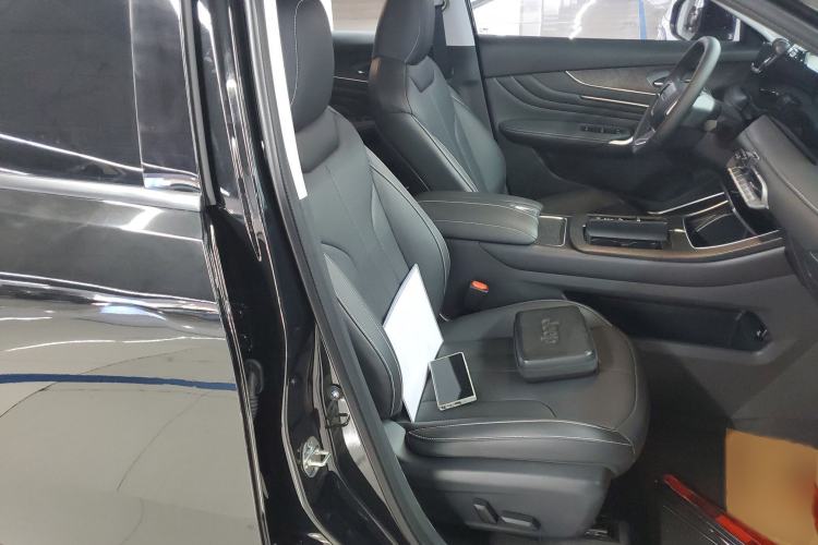 Used Venucia V DD-i 2023 110km iT Version