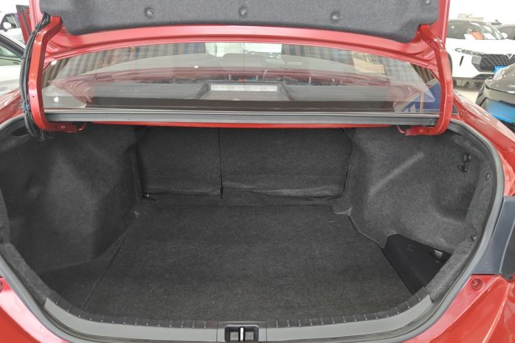 Used Toyota Levin 2018 185T CVT Luxury Edition China V Standard