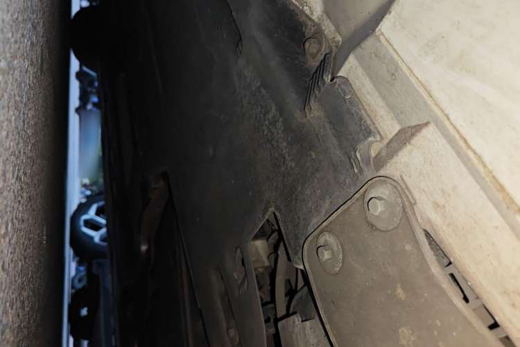 Used Mercedes-Benz A-Class 2019 A 180 L Sport Sedan
