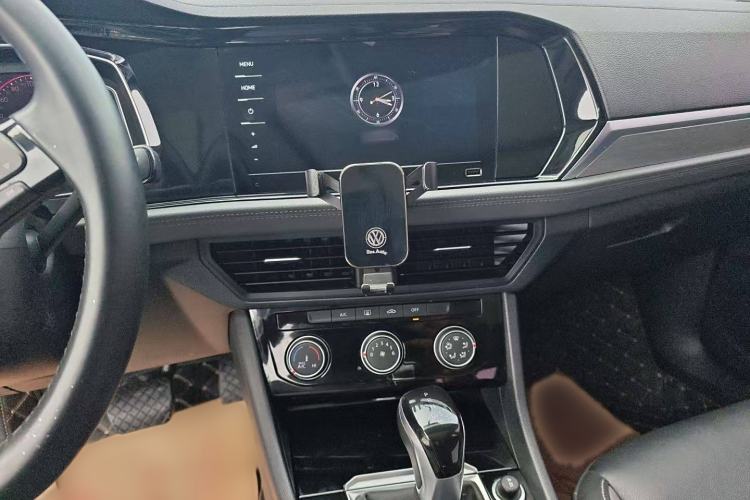 Used Volkswagen Sagitar 2022 280TSI DSG Flyover Edition