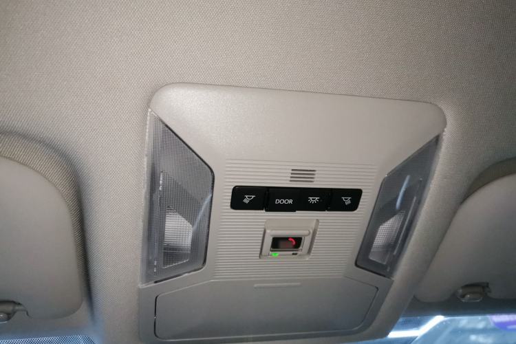 Used Toyota RAV4 2022 2.0L CVT Two-Wheel Drive Urban Edition
