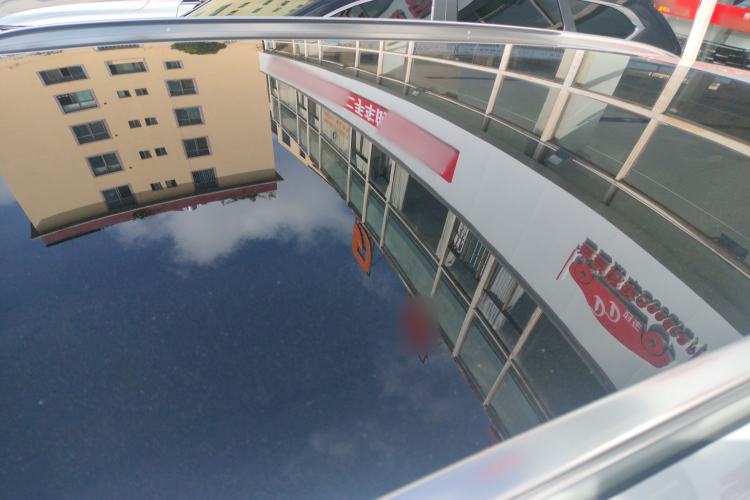 Used BMW X1 2024 xDrive25Li X Design Package
