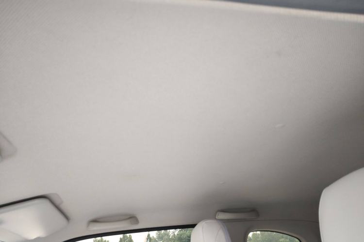 Used Wuling Hongguang MINIEV 2022 Macaron Colorful Edition Lithium Iron Phosphate
