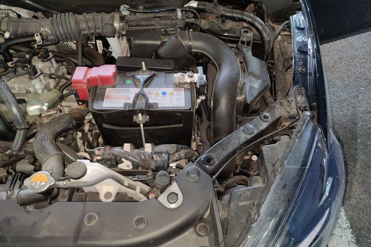 Used Nissan Sylphy 2024 Restyled Version 2 Classic 1.6XE CVT Comfort Edition
