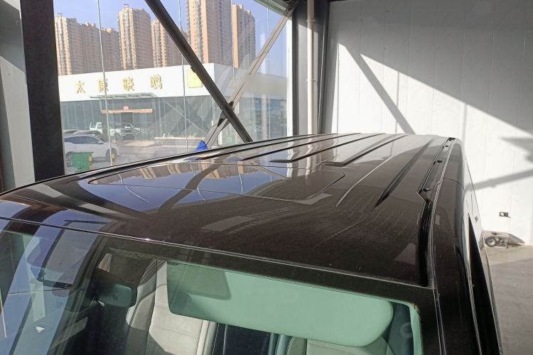 Used Volkswagen Multivan 2018 2.0 TSI Four-Wheel Drive Comfort Edition 7-Seater
