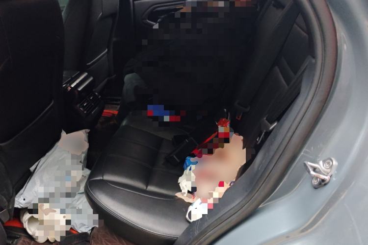 Used Land Rover Range Rover Evoque 2020 249 PS R-DYNAMIC SE Sport Technology Edition
