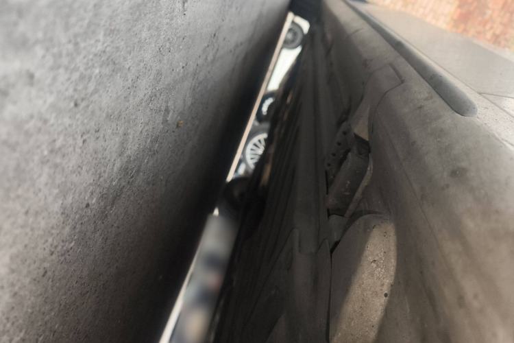 Used Mercedes-Benz C-Class 2017 Facelift C 200 L Sport Edition
