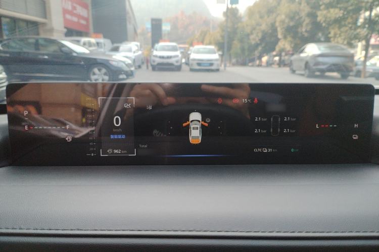 Used  A05 2024 Truly Delicious Version 145 Beyond-Excellent Type
