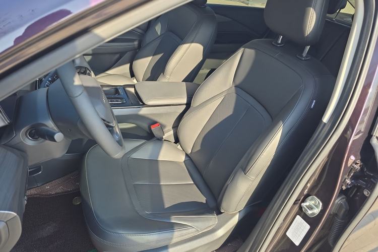 Used Wuling Xingguang 2023 70 Standard Edition
