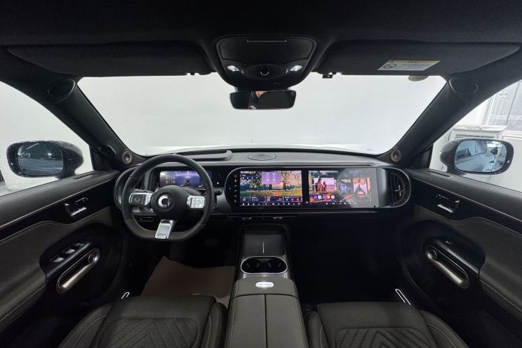 Used  #5 2024 Jungle Realm Limited Edition