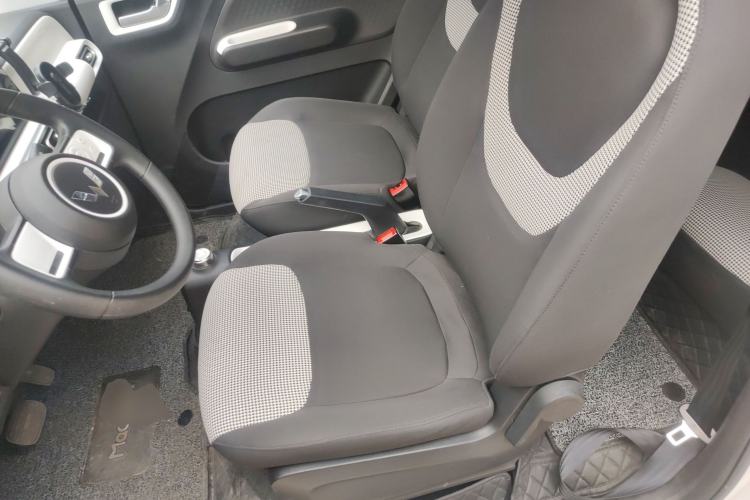 Used Wuling Hongguang MINIEV 2024 3rd Generation 170 km