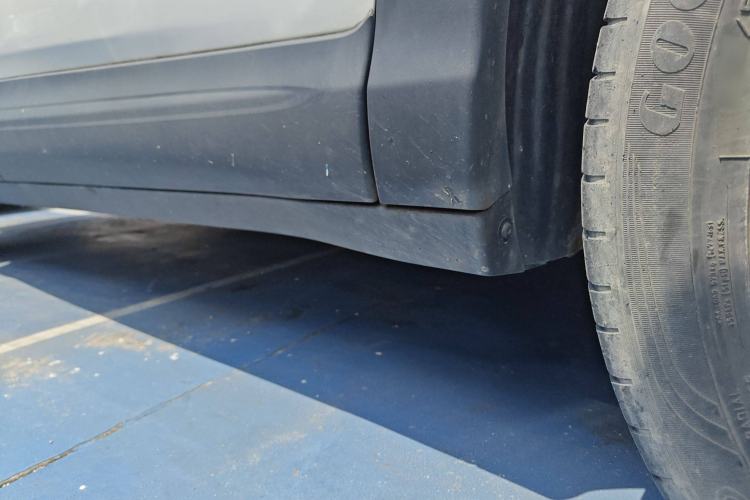 Used Buick Encore 2020 20T CVT Elite Edition
