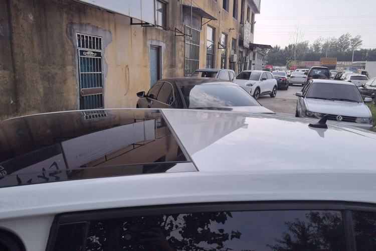 Used Volkswagen Golf 2020 200TSI DSG Comfortable and Ambitious Edition
