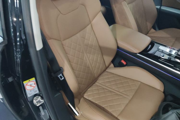 Used Audi A8 2021 A8L 50 TFSI quattro Comfort Model