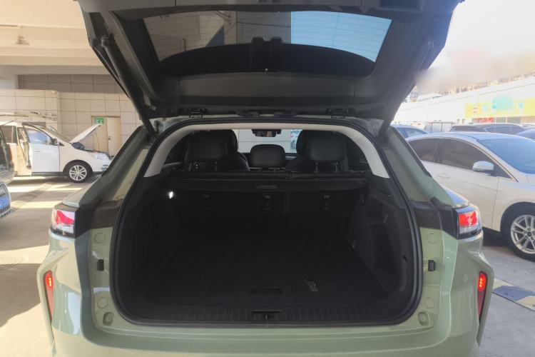 Used  Stellar 2023 400T Two-Wheel Drive Comfort Edition
