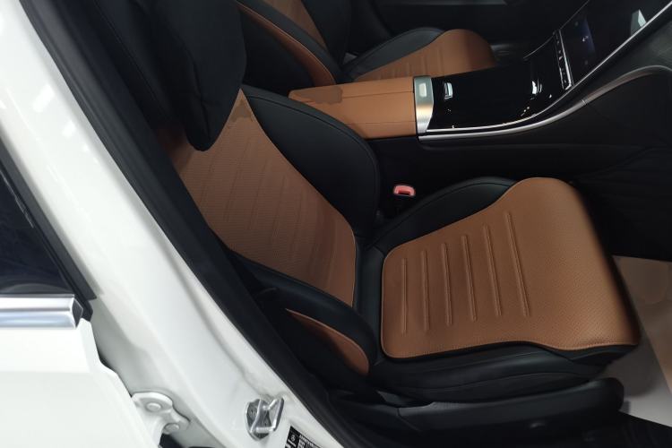 Used Mercedes-Benz C-Class 2023 Revised C 200 L Sport Edition