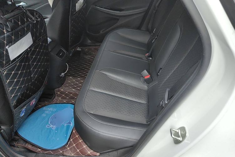 Used Buick Verano 2023 Pro Enjoyment Edition
